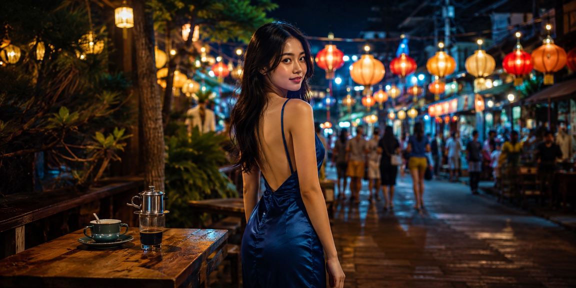 b88ag com – Cộng đồng cược có trách nhiệm