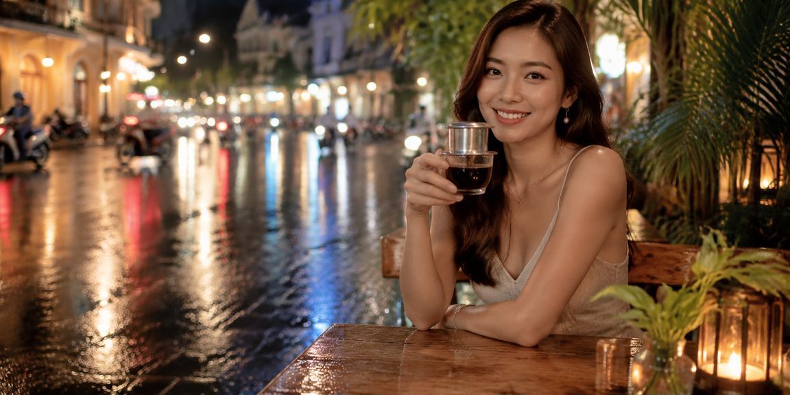 b88ag com – Quay số may mắn