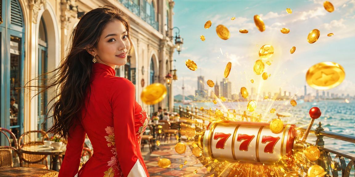 b88ag com – Slot game hấp dẫn