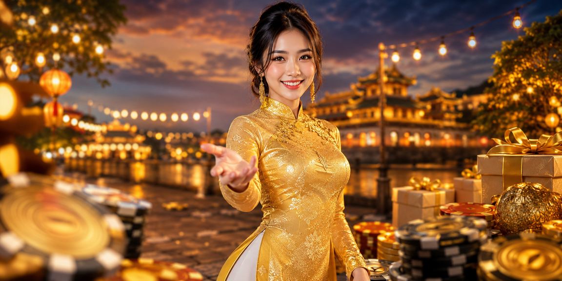b88ag com – Chương trình VIP