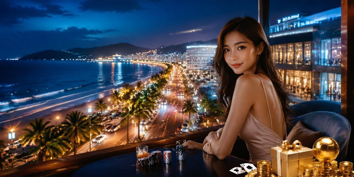 b88ag com – Trải nghiệm giải trí có trách nhiệm