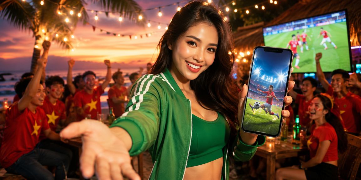 b88ag com – Chơi game có trách nhiệm