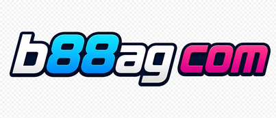 B88AG Com